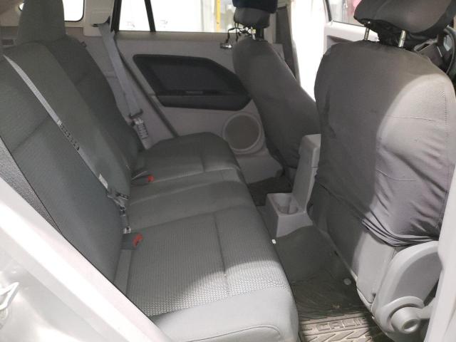 71726345 :رقم المزاد ، 1B3HE78K67D409143 vin ، 2007 Dodge Caliber R/ مزاد بيع