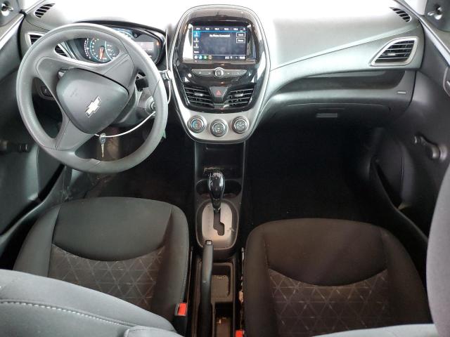 Продажа на аукционе авто 2021 Chevrolet Spark Ls, vin: KL8CB6SA9MC703948, номер лота: 80756665