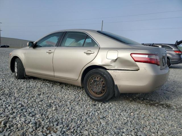 Продажа на аукционе авто 2007 Toyota Camry, vin: 4T1BE46K07U642873, номер лота: 81453565