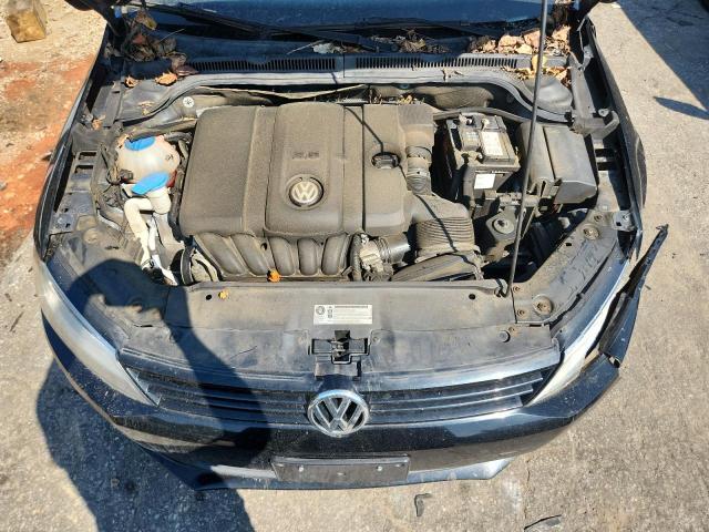Продажа на аукционе авто 2011 Volkswagen Jetta, vin: 3VWDZ7AJ7BM035185, номер лота: 71663695