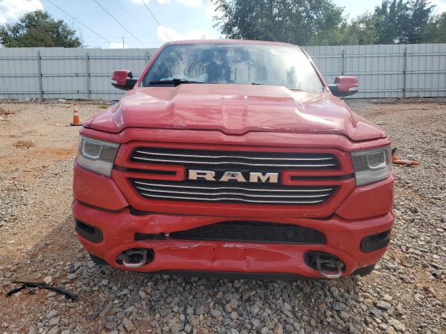 Aukcja sprzedaży 2021 Ram 1500, vin: 1C6SRFJT4MN688403, numer aukcji: 71618775