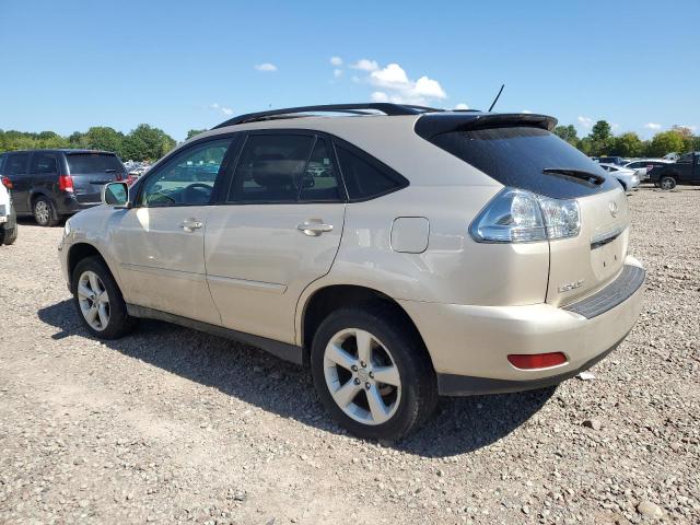 Aukcja sprzedaży 2004 Lexus Rx, vin: 2T2HA31U64C028914, numer aukcji: 80473385