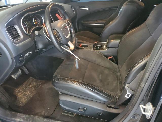 70571115 :رقم المزاد ، 2C3CDXGJ3HH625030 vin ، 2017 Dodge Charger مزاد بيع