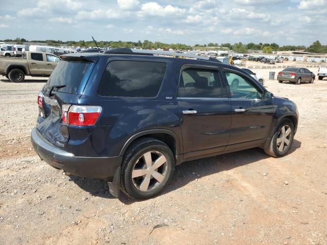 Продажа на аукционе авто 2011 Gmc Acadia Slt-1, vin: 1GKKVRED7BJ194991, номер лота: 84052775