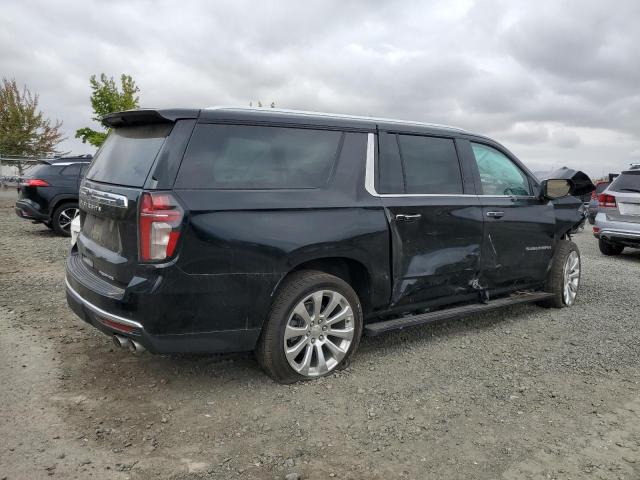 72101015 :رقم المزاد ، 1GNSKFKD3MR182176 vin ، 2021 Chevrolet Suburban K مزاد بيع