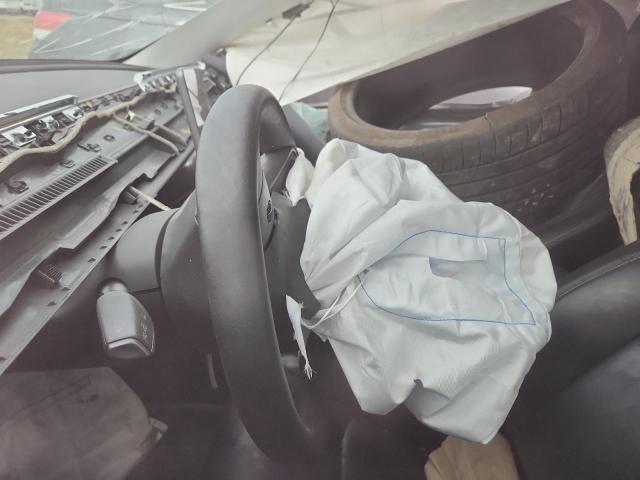 2021 Tesla Model 3 მანქანა იყიდება აუქციონზე, vin: 5YJ3E1EC9MF033979, აუქციონის ნომერი: 81389035
