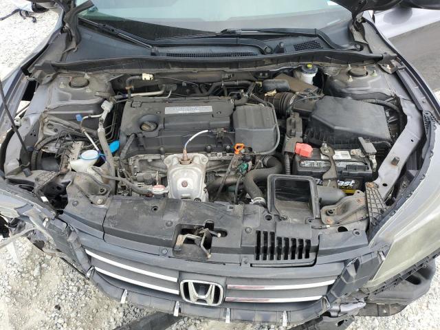 Aukcja sprzedaży 2015 Honda Accord, vin: 1HGCR2F3XFA136804, numer aukcji: 81787215