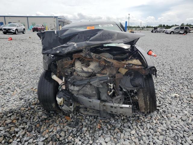 Продажа на аукционе авто 2015 Dodge Charger, vin: 2C3CDXHG8FH880997, номер лота: 71288765