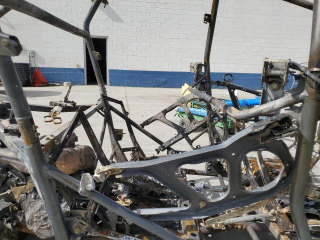 2016 Polaris Rzr მანქანა იყიდება აუქციონზე, vin: 4XAVCE877GB668024, აუქციონის ნომერი: 81820495