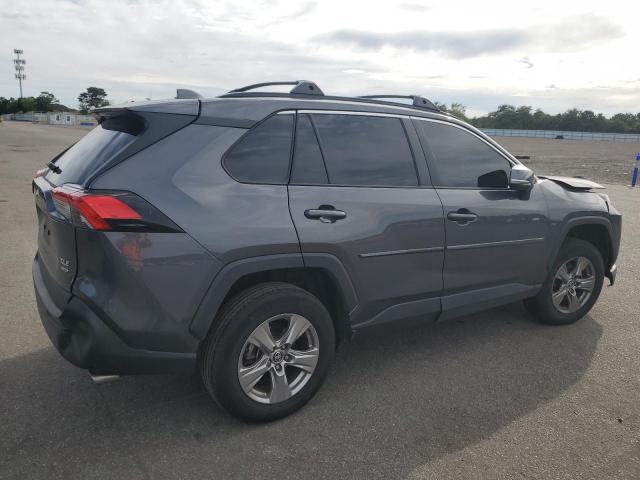 Aukcja sprzedaży 2024 Toyota Rav4, vin: 2T3P1RFV5RW436080, numer aukcji: 80727155