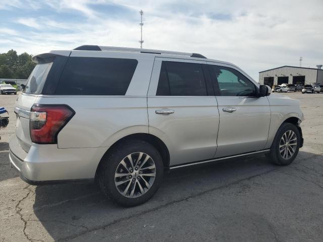 2018 Ford Expedition მანქანა იყიდება აუქციონზე, vin: 1FMJU2AT8JEA34099, აუქციონის ნომერი: 83957235