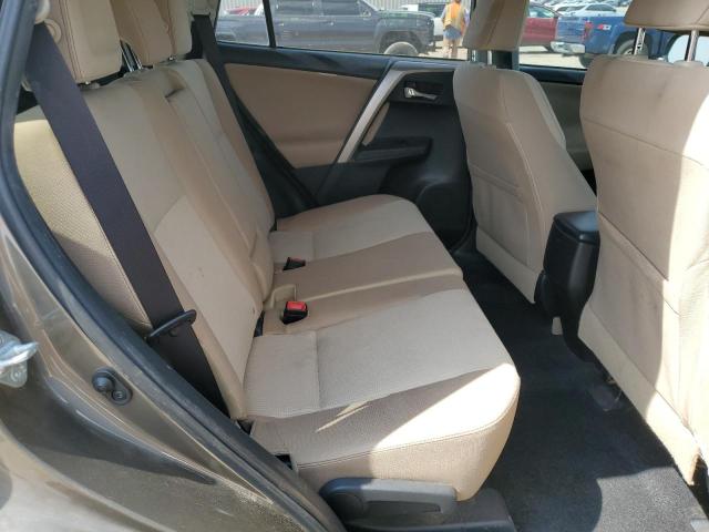 Aukcja sprzedaży 2015 Toyota Rav4 Xle, vin: JTMRFREV0FD137827, numer aukcji: 71174305