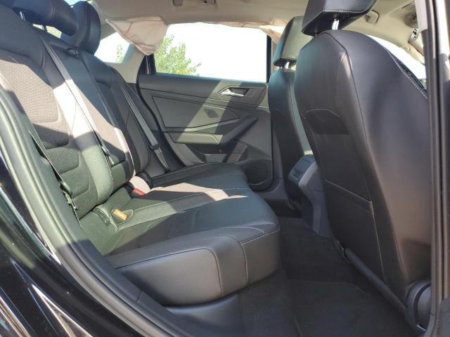 Aukcja sprzedaży 2019 Volkswagen Jetta, vin: 3VWG57BU9KM166460, numer aukcji: 84171835