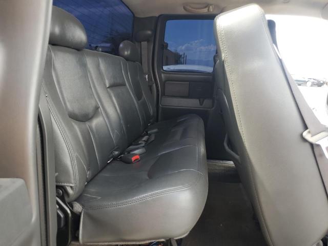 Продаж на аукціоні авто 2005 Chevrolet Silverado, vin: 2GCEK19N651334968, номер лоту: 81575375