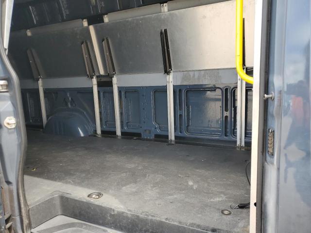 Продажа на аукционе авто 2019 Mercedes-benz Sprinter 2500/3500, vin: WD4PF1CD2KP145705, номер лота: 80665055