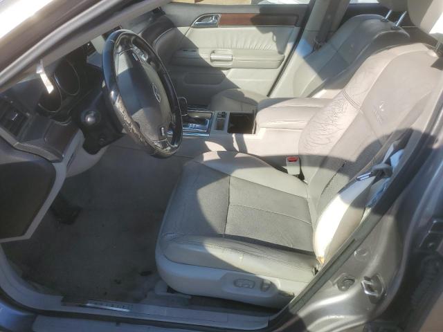 Aukcja sprzedaży 2008 Infiniti M35, vin: JNKAY01E28M606717, numer aukcji: 81406905