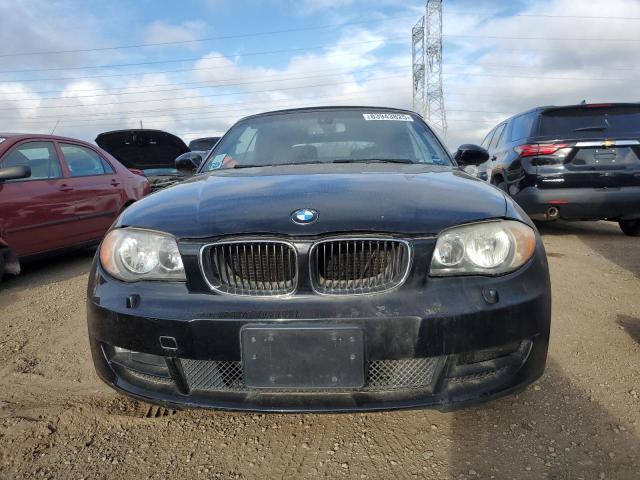 Продаж на аукціоні авто 2009 Bmw 128 I, vin: WBAUL73569VJ74922, номер лоту: 83943825
