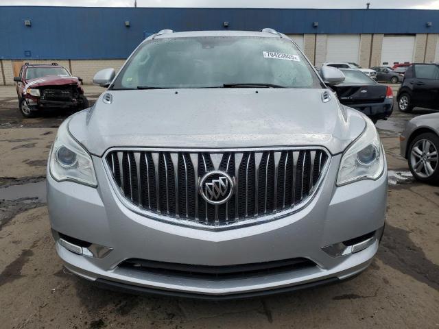 70423805 :رقم المزاد ، 5GAKVCKD9HJ190206 vin ، 2017 Buick Enclave مزاد بيع