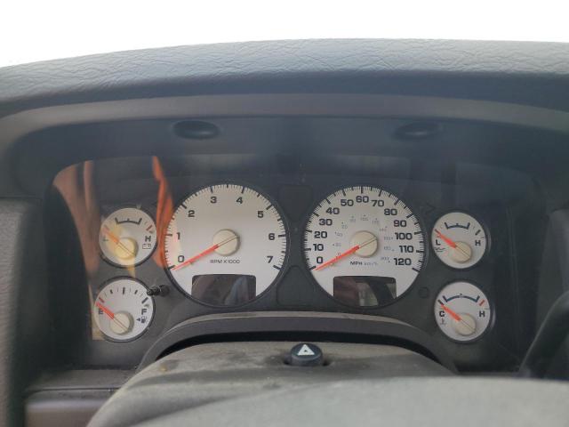 Продажа на аукционе авто 2005 Dodge Ram 1500, vin: 1D7HU16D75J518749, номер лота: 71964975