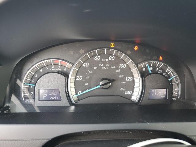 71253385 :رقم المزاد ، 4T1BF1FK2EU440738 vin ، 2014 Toyota Camry مزاد بيع