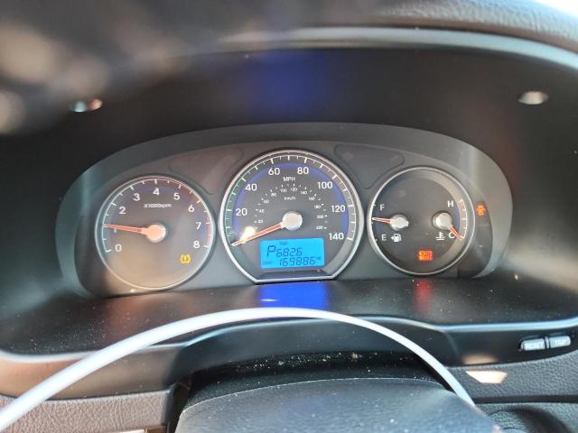 2012 Hyundai Santa Fe L მანქანა იყიდება აუქციონზე, vin: 5XYZK4AG3CG155175, აუქციონის ნომერი: 81644525