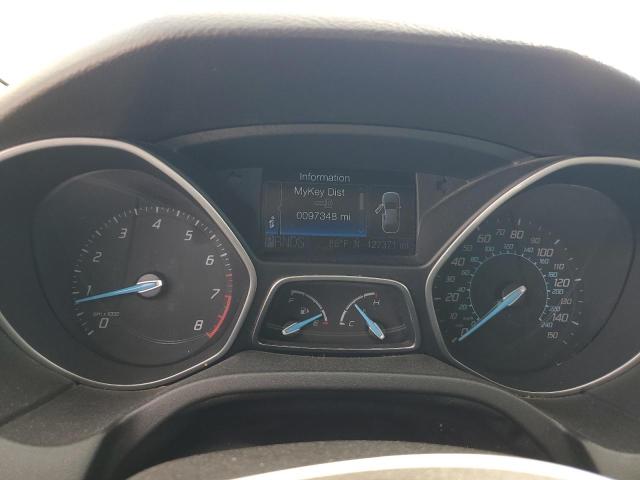 Продажа на аукционе авто 2012 Ford Focus Tita, vin: 1FAHP3J29CL330485, номер лота: 71397785