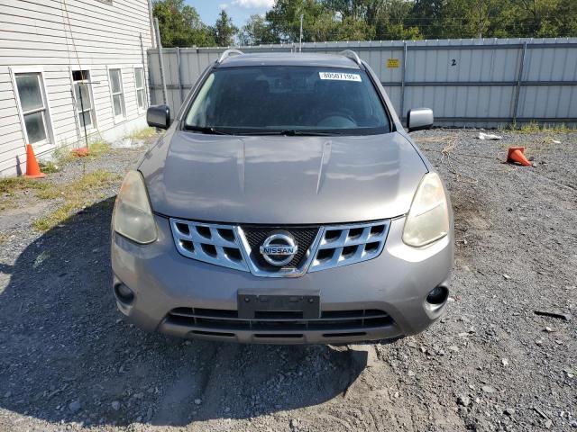 Aukcja sprzedaży 2013 Nissan Rogue, vin: JN8AS5MV6DW113816, numer aukcji: 80507195