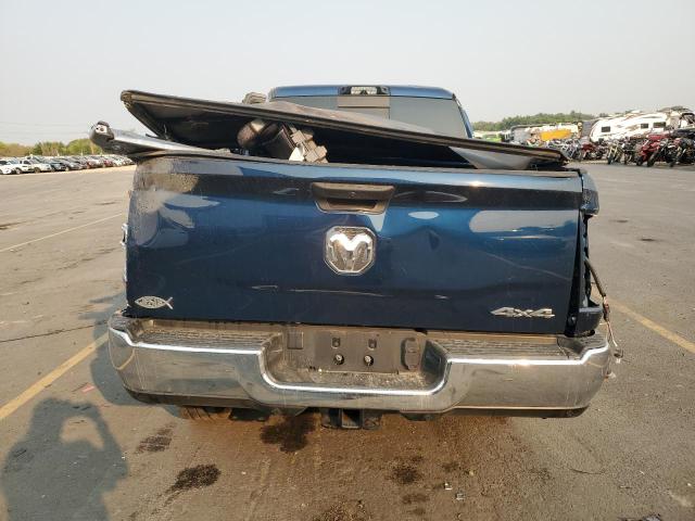Продажа на аукционе авто 2024 Ram 2500, vin: 3C6UR5CJ3RG161810, номер лота: 67490505