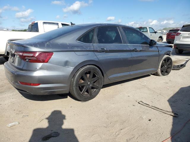 Продаж на аукціоні авто 2020 Volkswagen Jetta, vin: 3VWCB7BU3LM051667, номер лоту: 95358545