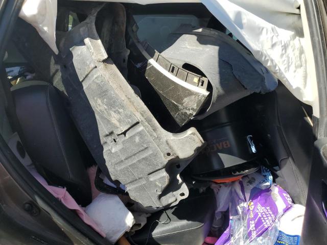84635235 :رقم المزاد ، 2T3DFREV3DW034914 vin ، 2013 Toyota Rav4 مزاد بيع