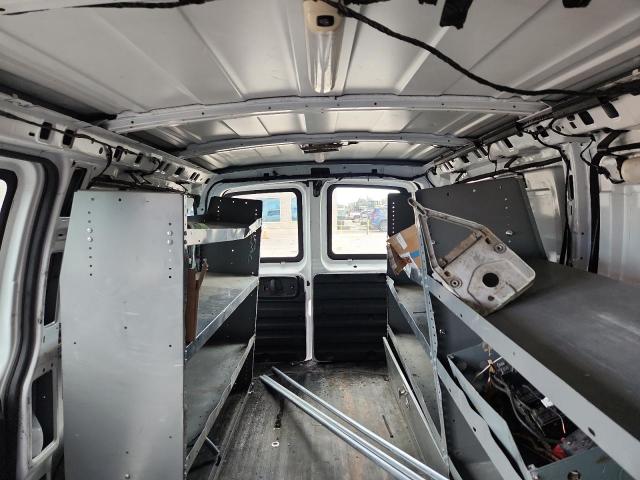 Продажа на аукционе авто 2012 Gmc Savana, vin: 1GTW7FCG7C1100516, номер лота: 72074975