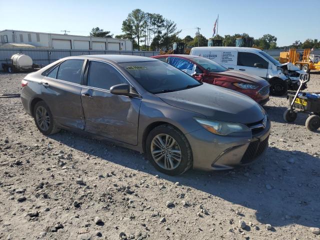 Aukcja sprzedaży 2017 Toyota Camry Le, vin: 4T1BF1FK9HU630637, numer aukcji: 71663385