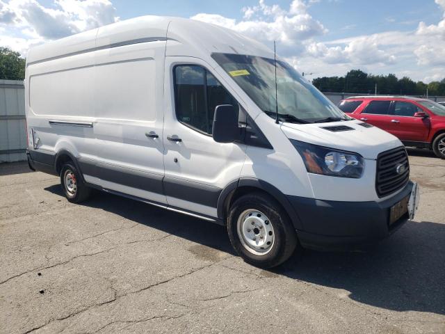 Продажа на аукционе авто 2015 Ford Transit, vin: 1FTCR3XV1FKA20759, номер лота: 71679485