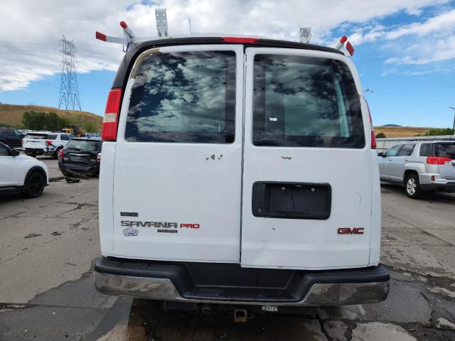Продажа на аукционе авто 2012 Gmc Savana, vin: 1GTW7FCG7C1100516, номер лота: 72074975