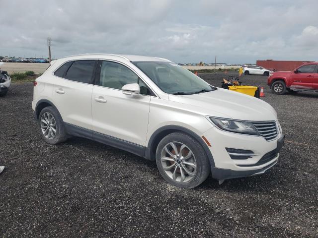 Aukcja sprzedaży 2015 Lincoln Mkc, vin: 5LMCJ1A94FUJ19967, numer aukcji: 71372525