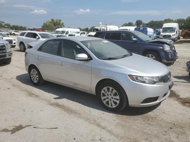 Aukcja sprzedaży 2013 Kia Forte, vin: KNAFU4A27D5735652, numer aukcji: 49084336
