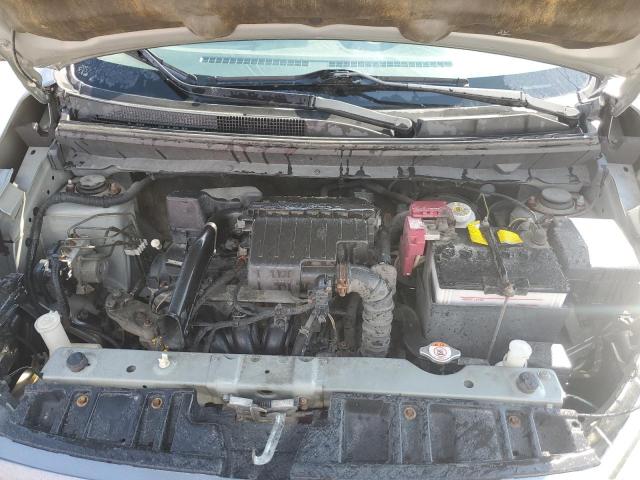 Продаж на аукціоні авто 2018 Mitsubishi Mirage G4, vin: ML32F3FJ3JHF06911, номер лоту: 81272365