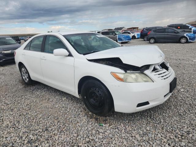 Продажа на аукционе авто 2009 Toyota Camry, vin: 4T1BE46K49U920628, номер лота: 84414105