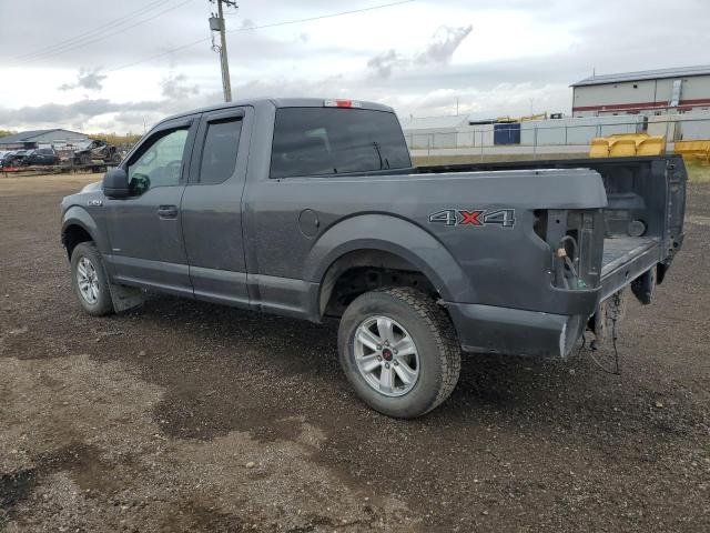 Aukcja sprzedaży 2015 Ford F150, vin: 1FTEX1EP5FKE32447, numer aukcji: 80028025