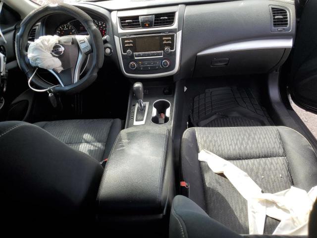 Продажа на аукционе авто 2017 Nissan Altima, vin: 1N4AL3AP1HN362237, номер лота: 69079595