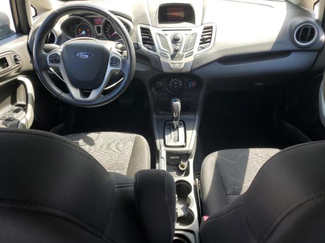 Aukcja sprzedaży 2013 Ford Fiesta Se, vin: 3FADP4BJ0DM226607, numer aukcji: 71559715