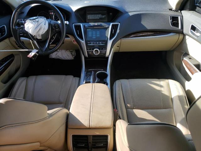 Продаж на аукціоні авто 2019 Acura Tlx, vin: 19UUB2F4XKA002659, номер лоту: 70279735