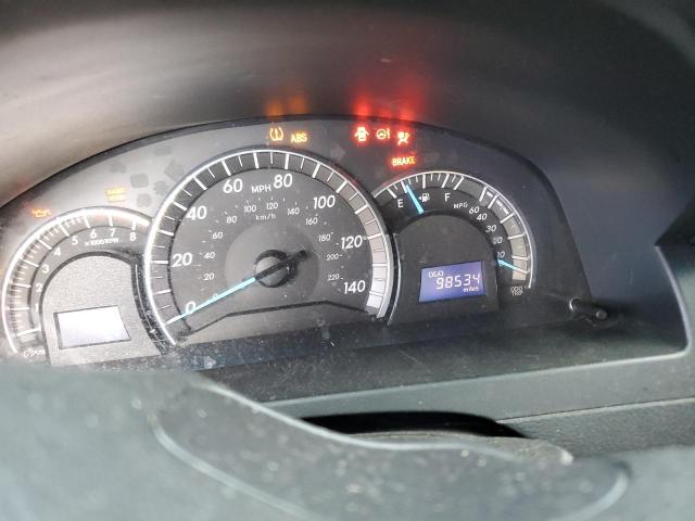 Aukcja sprzedaży 2014 Toyota Camry, vin: 4T1BF1FKXEU745582, numer aukcji: 81624525