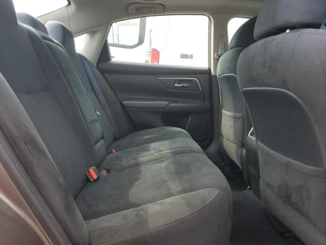 Aukcja sprzedaży 2015 Nissan Altima 2.5, vin: 1N4AL3AP7FC457765, numer aukcji: 81093445