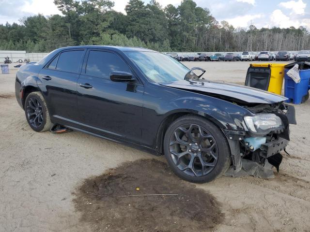 Aukcja sprzedaży 2020 Chrysler 300 S, vin: 2C3CCABG4LH220637, numer aukcji: 81711475