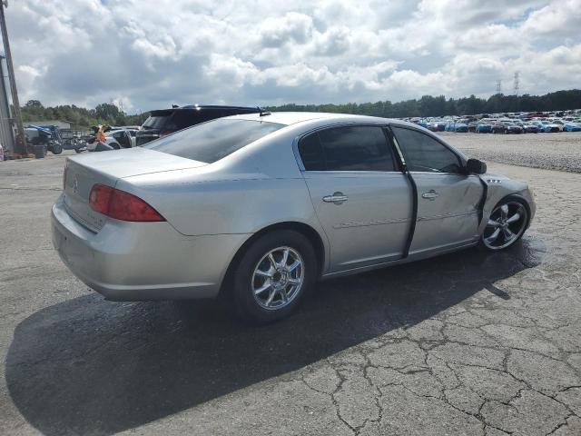 Aukcja sprzedaży 2008 Buick Lucerne, vin: 1G4HD57208U176218, numer aukcji: 81439575