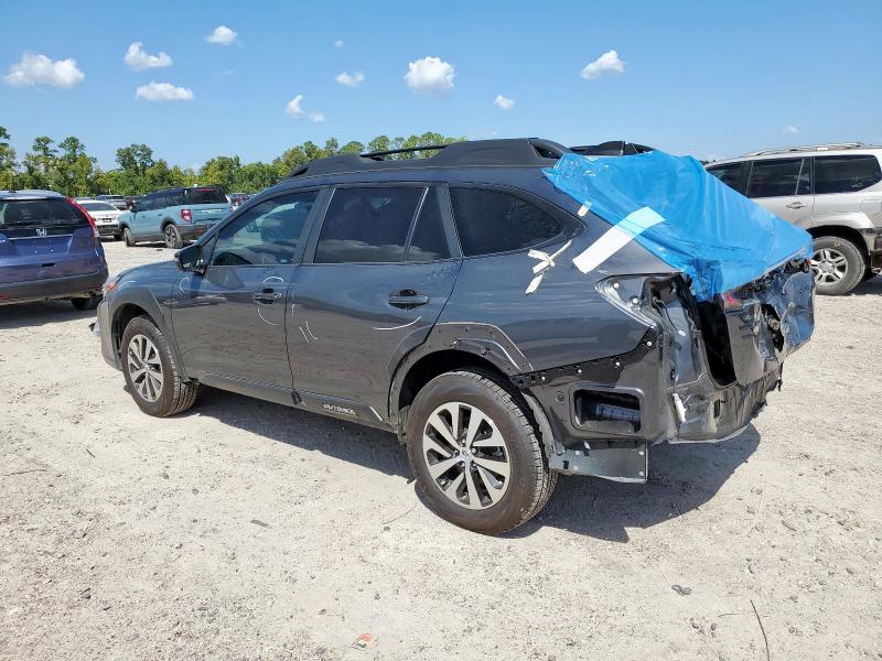 Продаж на аукціоні авто 2024 Subaru Outback On, vin: 4S4BTALC0R3194094, номер лоту: 84360805