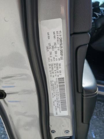 Продажа на аукционе авто 2014 Jeep Grand Cher, vin: 1C4RJFBG9EC441147, номер лота: 80352215