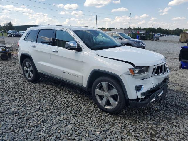 Продаж на аукціоні авто 2015 Jeep Grand Cherokee, vin: 1C4RJEBG9FC788778, номер лоту: 71459255
