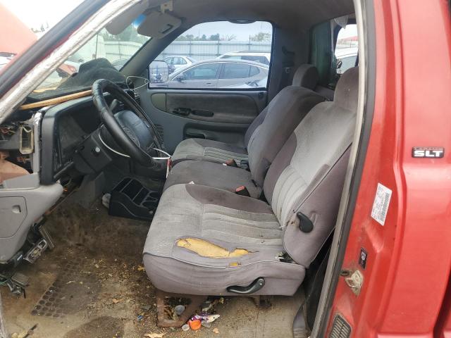 Aukcja sprzedaży 1995 Dodge Ram 1500, vin: 1B7HC16Y2SS380446, numer aukcji: 83869265